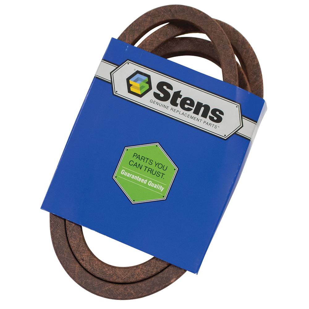 Stens OEM Replacement Belt MTD 954-0350 (Stens 265-550)