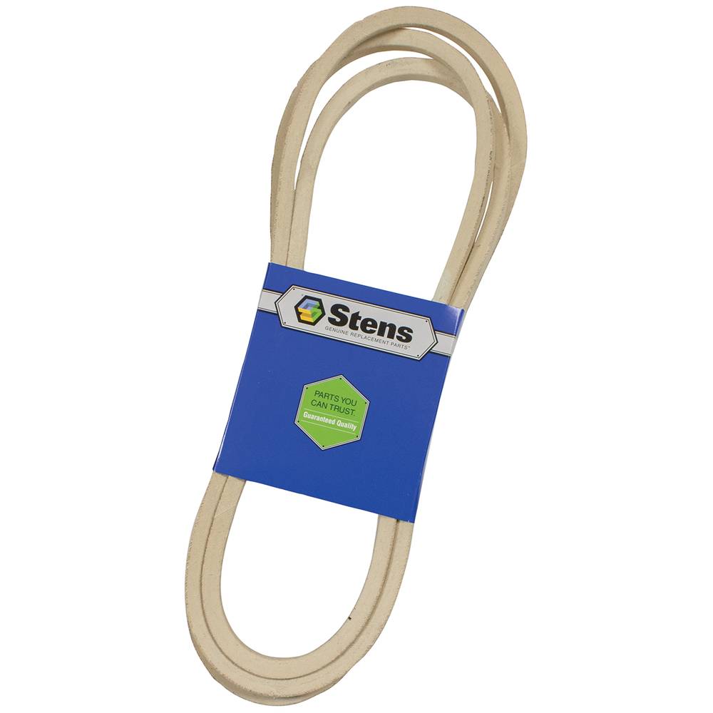 Stens OEM Replacement Belt Gravely 07240700 (Stens 265-554)