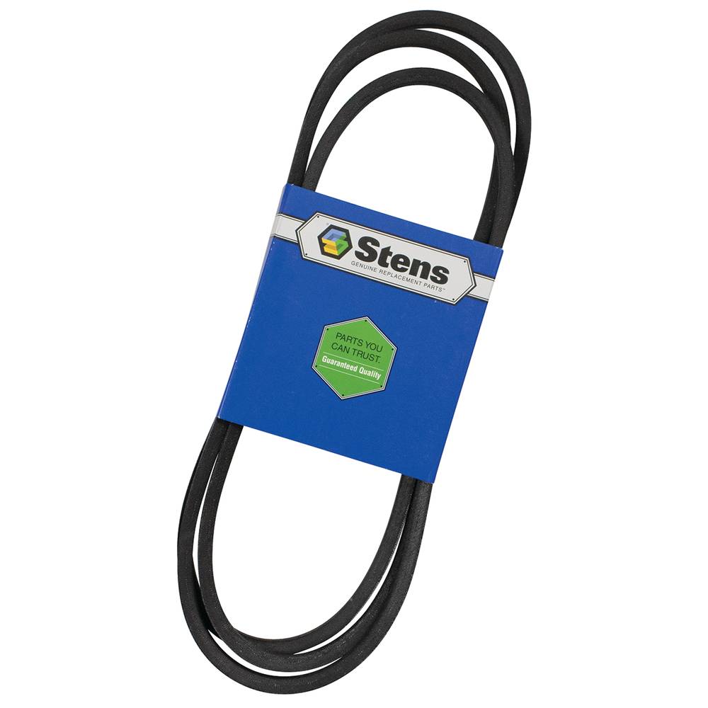 Stens OEM Replacement Belt Toro 108-2716 (Stens 265-570)