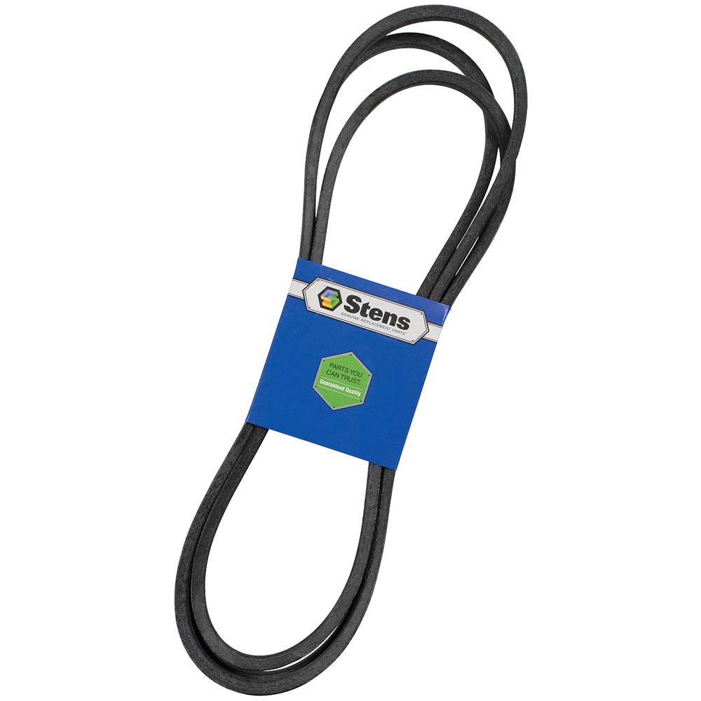 Stens OEM Replacement Belt Husqvarna 539111949 (Stens 265-571)