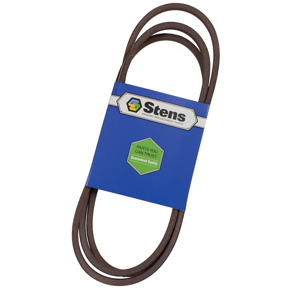 Stens OEM Replacement Belt Husqvarna 532194346 (Stens 265-576)