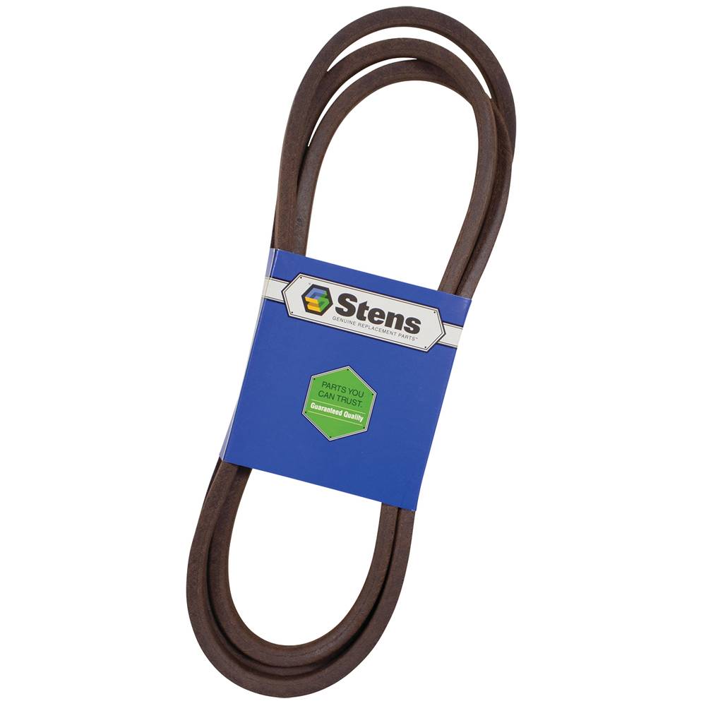 Stens OEM Replacement Belt Scag 483966 (Stens 265-578)