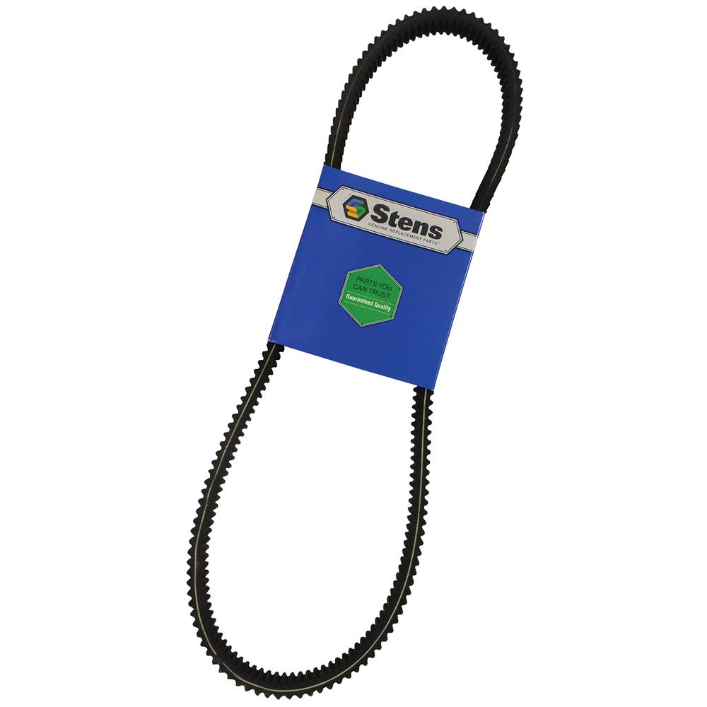 Stens OEM Replacement Belt John Deere UC14244 (Stens 265-588)