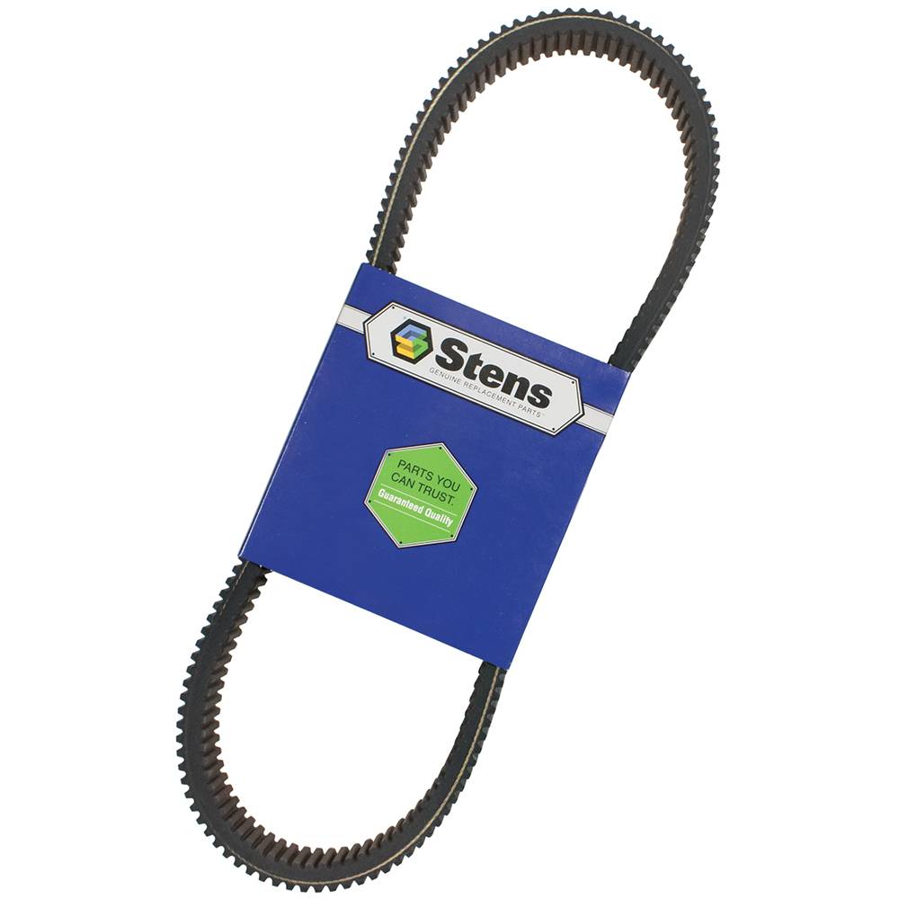 Stens OEM Replacement Belt E-Z-GO 618630 (Stens 265-589)