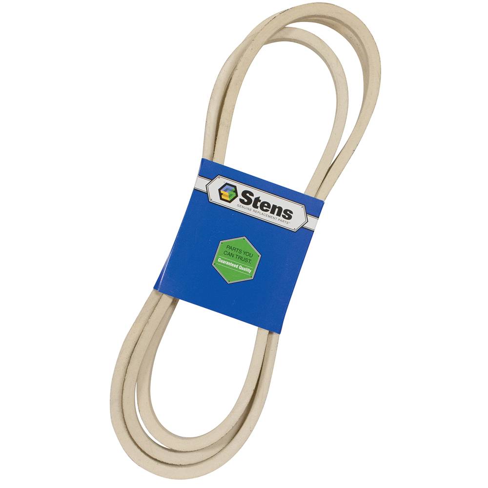 Stens OEM Replacement Belt Scag 483001 (Stens 265-600)