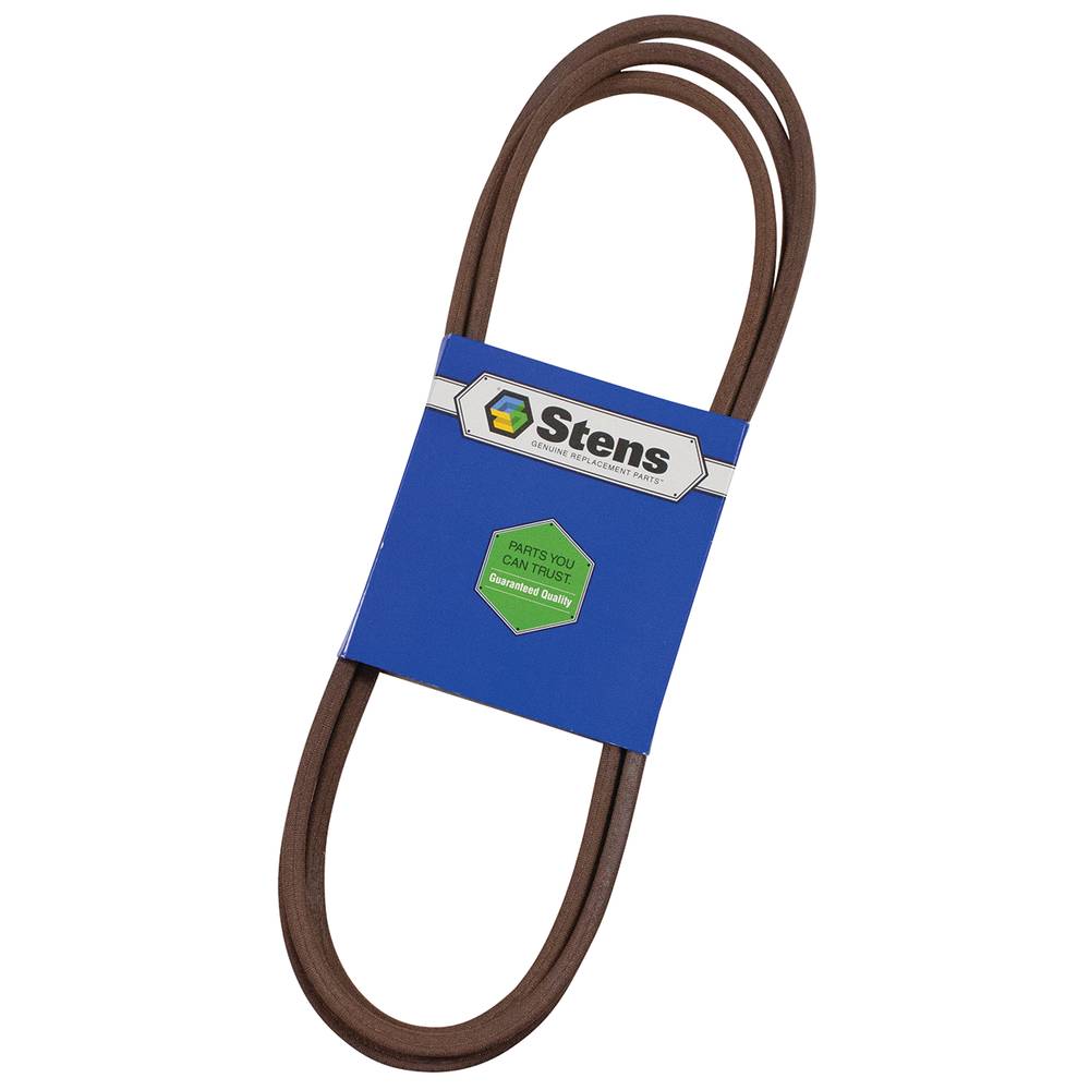 Stens OEM Replacement Belt Simplicity 1732956SM (Stens 265-601)