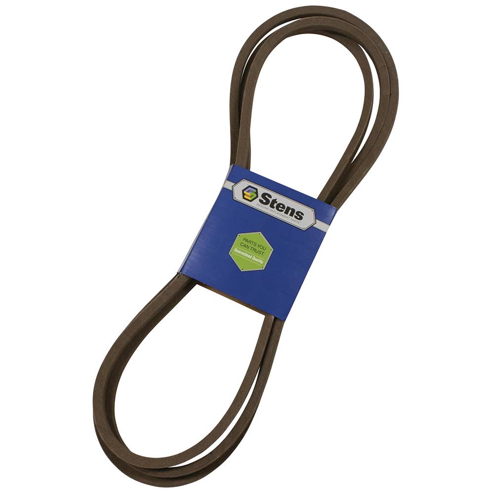 Stens OEM Replacement Belt Exmark 126-2538-SL (Stens 265-606)