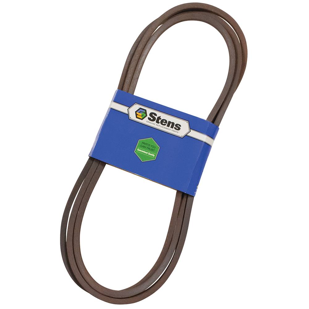 Stens OEM Replacement Belt Bad Boy 041-1650-00 (Stens 265-608)
