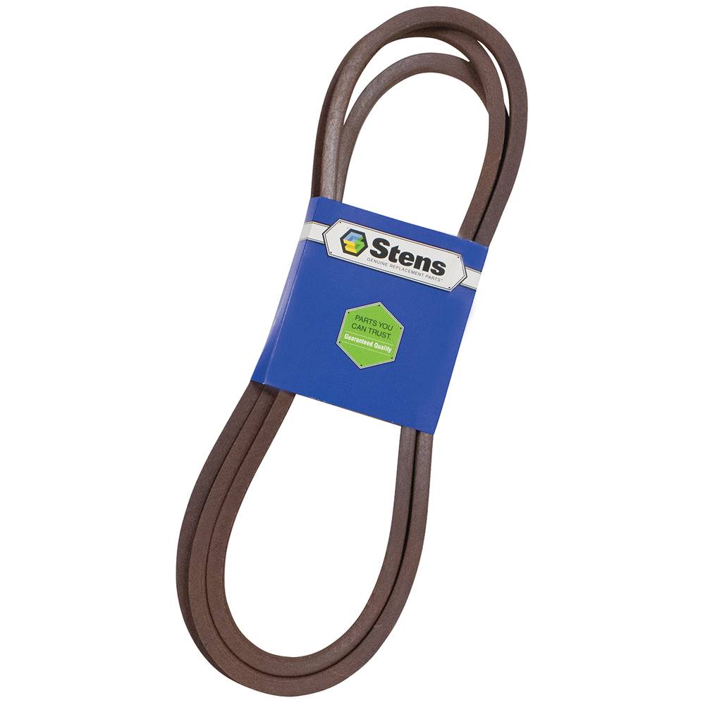 Stens OEM Replacement Belt Exmark 126-0783-SL (Stens 265-620)