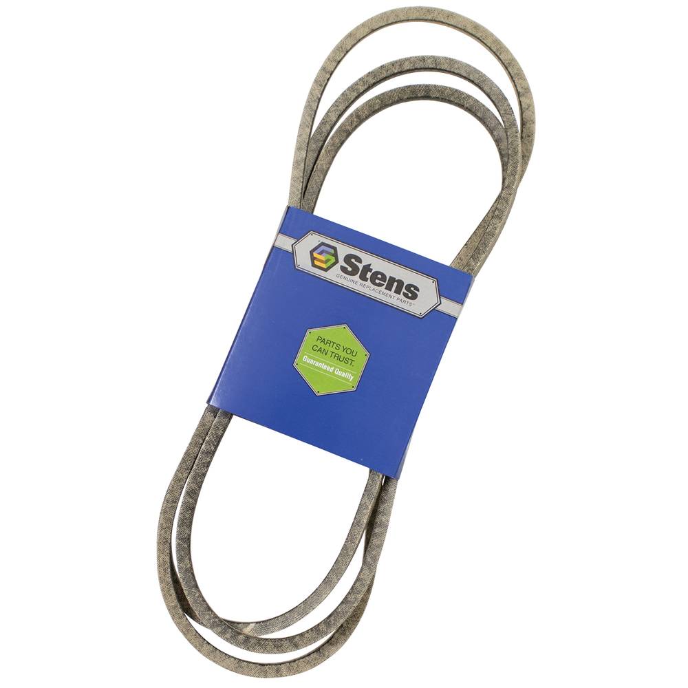 Stens OEM Replacement Belt Husqvarna 574173003 (Stens 265-622)