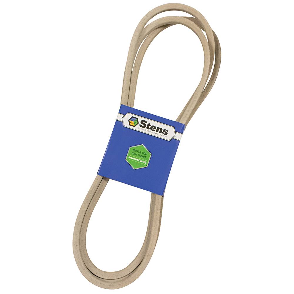 Stens OEM Replacement Belt John Deere TCU21054 (Stens 265-643)