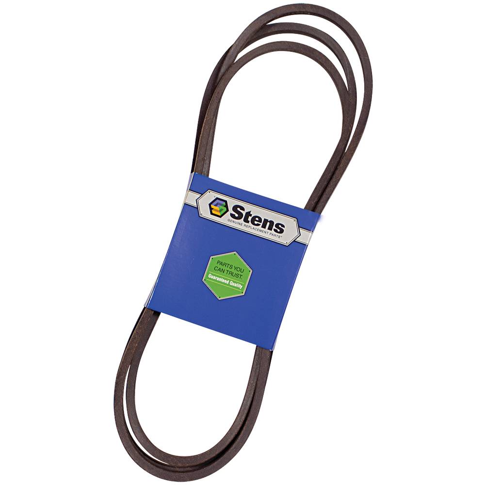 Stens OEM Replacement Belt Ariens 07200523 (Stens 265-647)