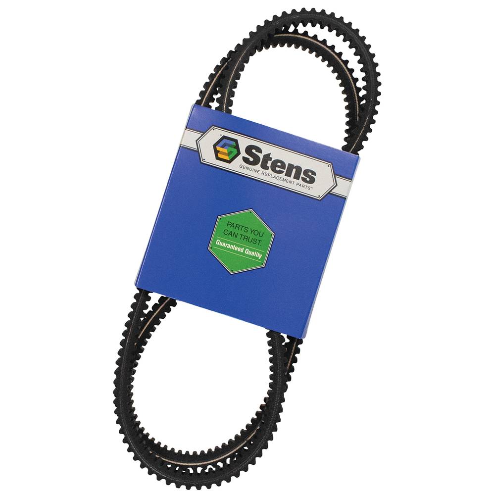 Stens OEM Replacement Belt John Deere M172924 (Stens 265-665)