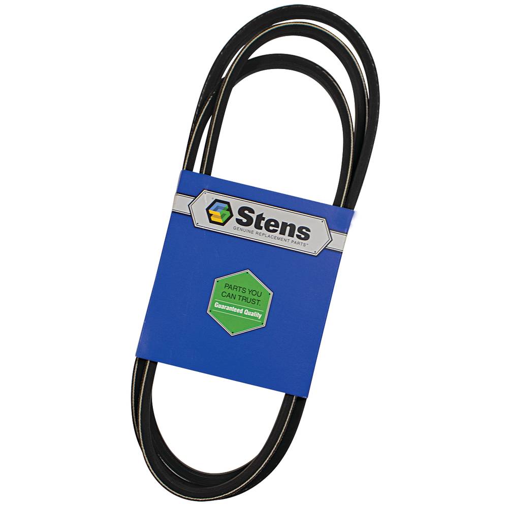 Stens OEM Replacement Belt John Deere M118760 (Stens 265-667)