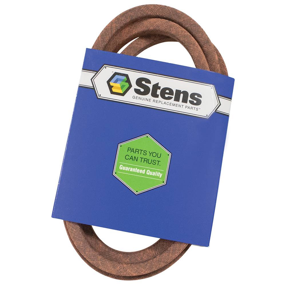 Stens OEM Replacement Belt Wright Mfg. 71460064 (Stens 265-668)