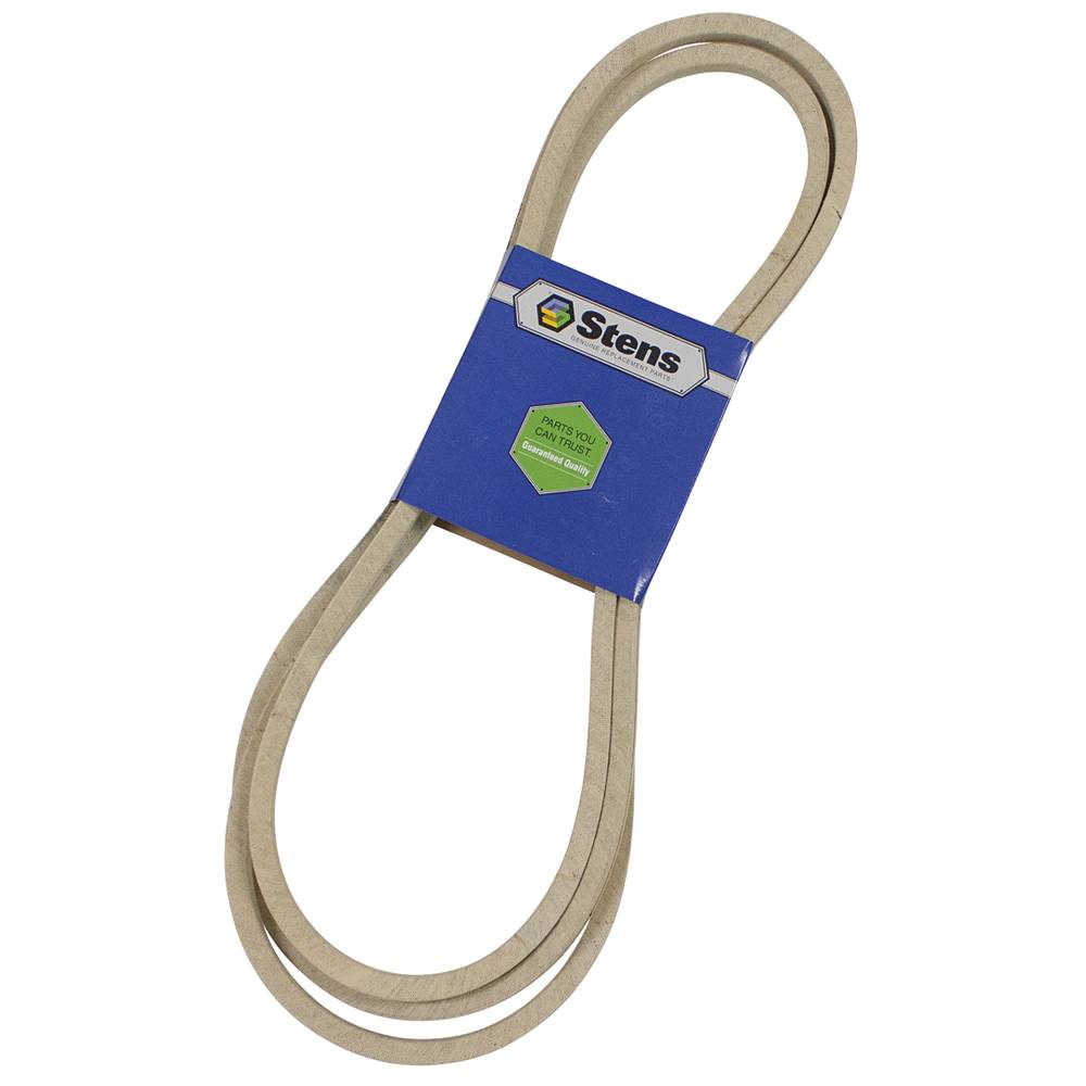 Stens OEM Replacement Belt Scag 484197 (Stens 265-677)