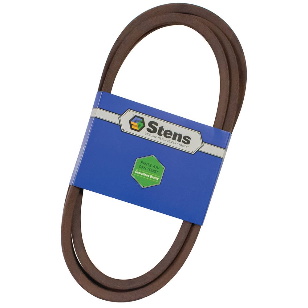 Stens OEM Replacement Belt John Deere TCU16495 (Stens 265-683)