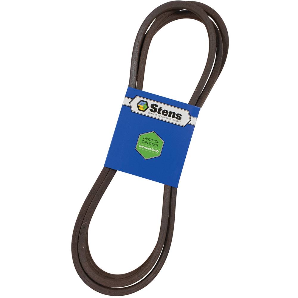 Stens OEM Replacement Belt Wright Mfg. 71460096 (Stens 265-714)