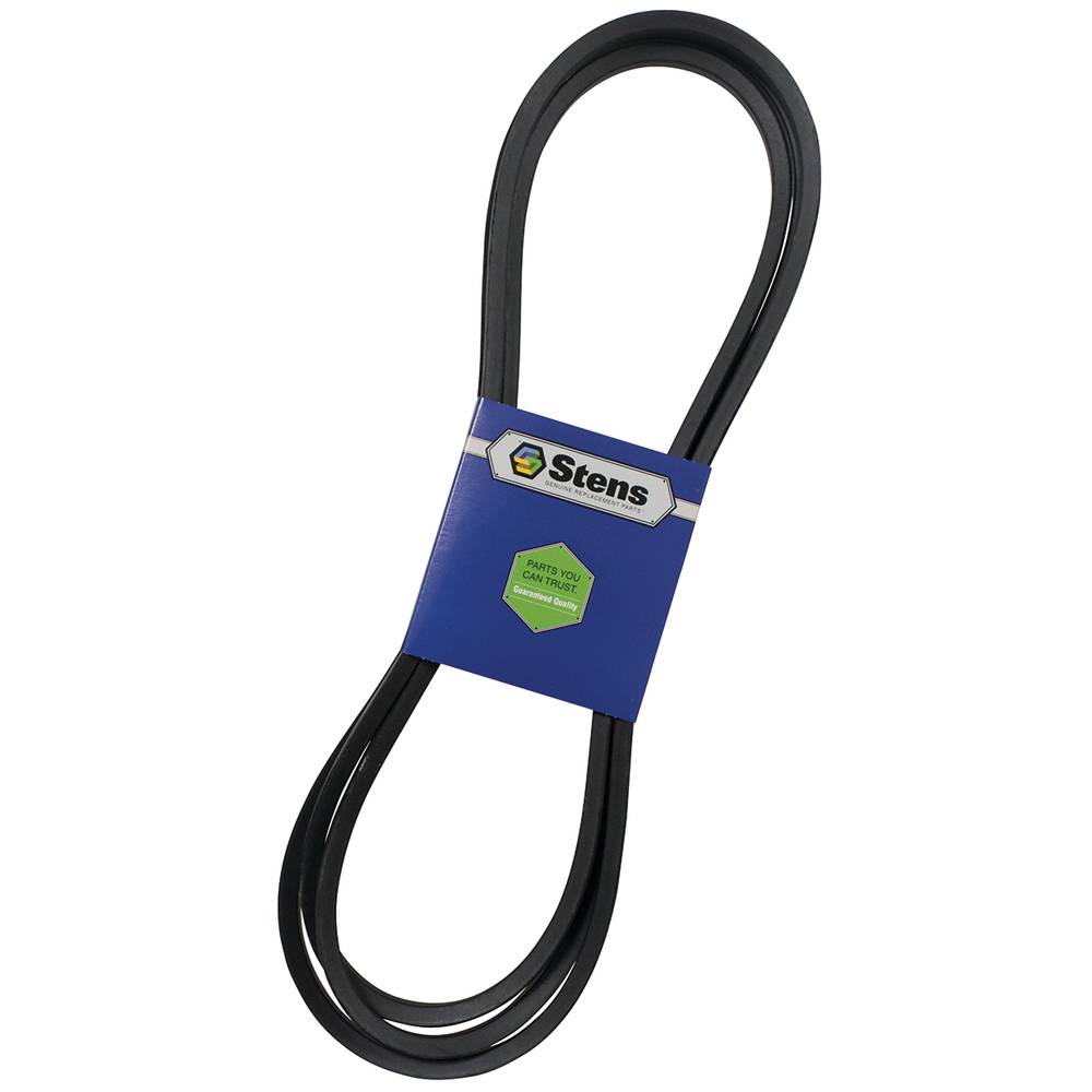 Stens OEM Replacement Belt Husqvarna 539106884 (Stens 265-715)