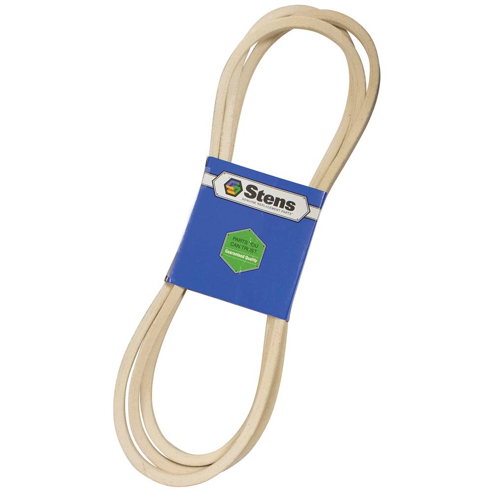 Stens OEM Replacement Belt Hustler 791335X (Stens 265-730)