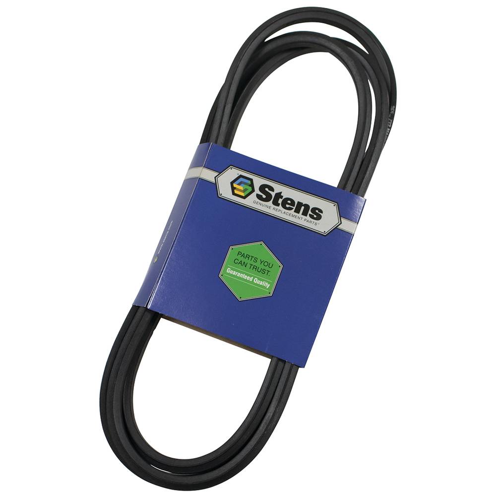 Stens OEM Replacement Belt Toro 27-1160 (Stens 265-732)