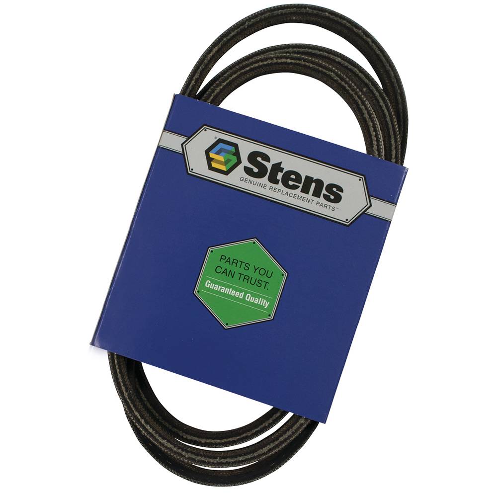 Stens OEM Replacement Belt Bobcat 4143636 (Stens 265-741)