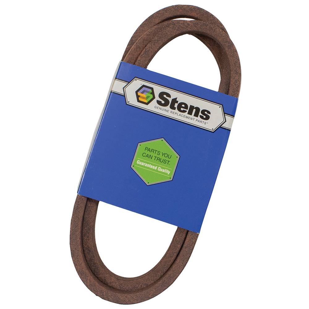 Stens OEM Replacement Belt Wright Mfg. 71460107 (Stens 265-752)