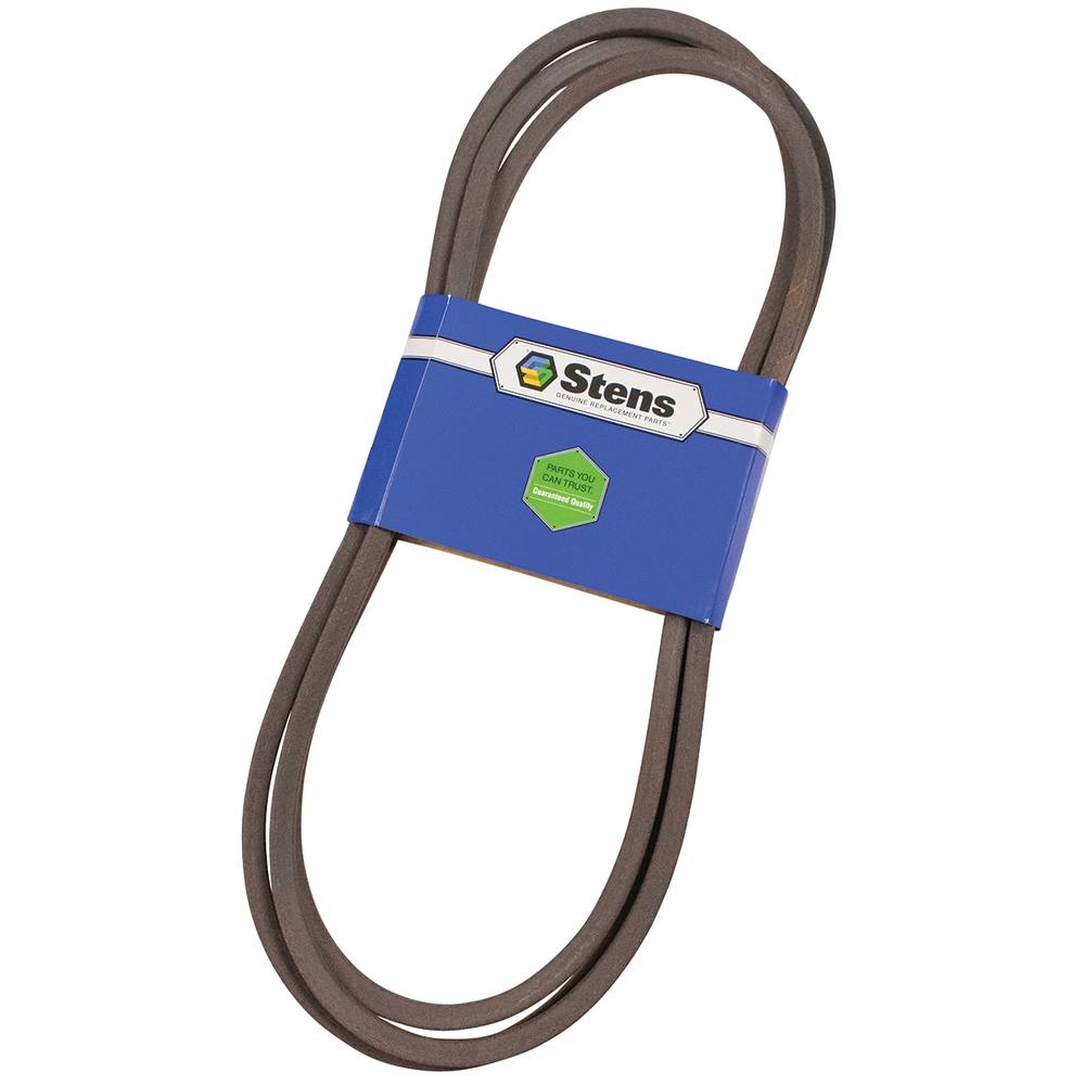 Stens OEM Replacement Belt Toro 115-7407-SL (Stens 265-756)