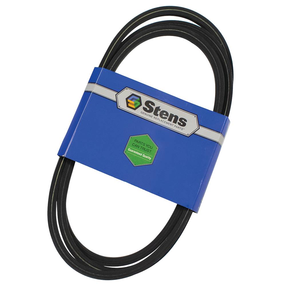 Stens OEM Replacement Belt Craftsman 47846 (Stens 265-761)