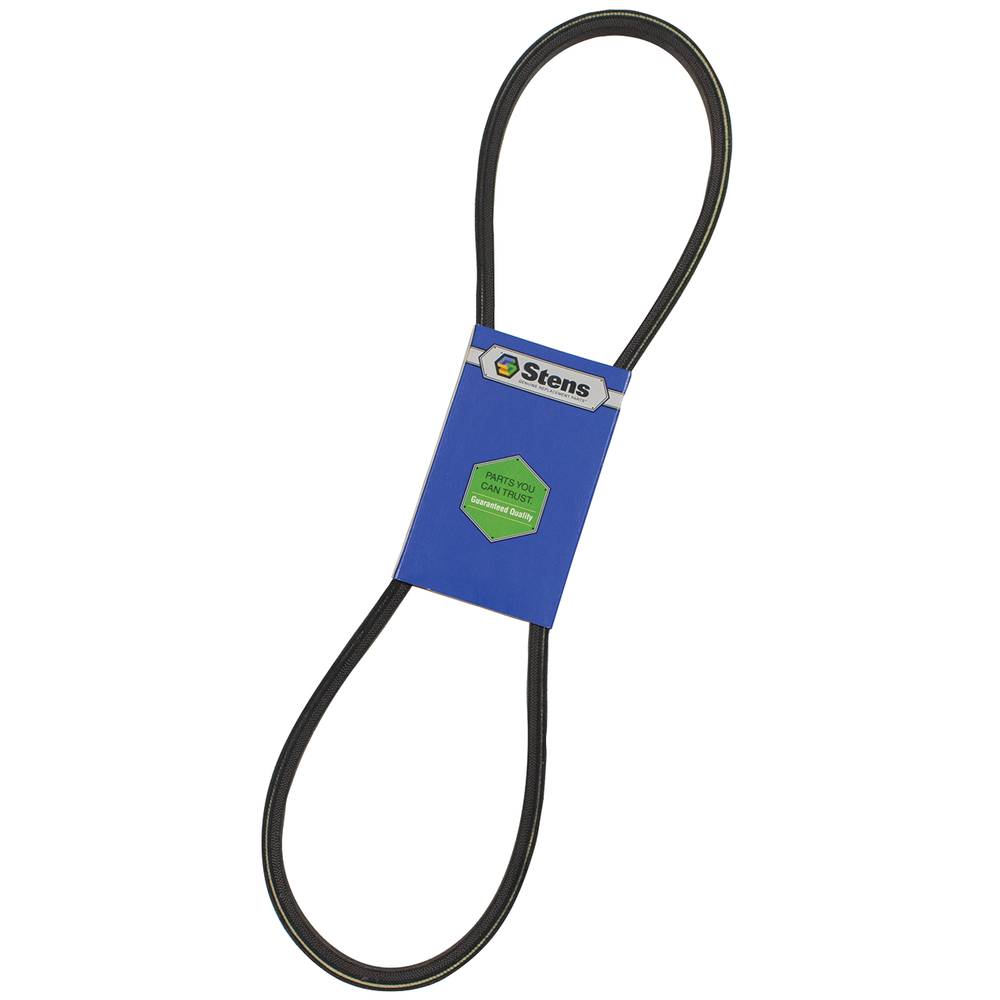 Stens OEM Replacement Belt Toro 120-3892 (Stens 265-771)