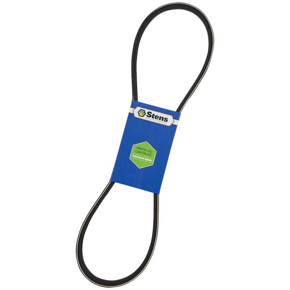 Stens OEM Replacement Belt Murray 742550MA (Stens 265-772)