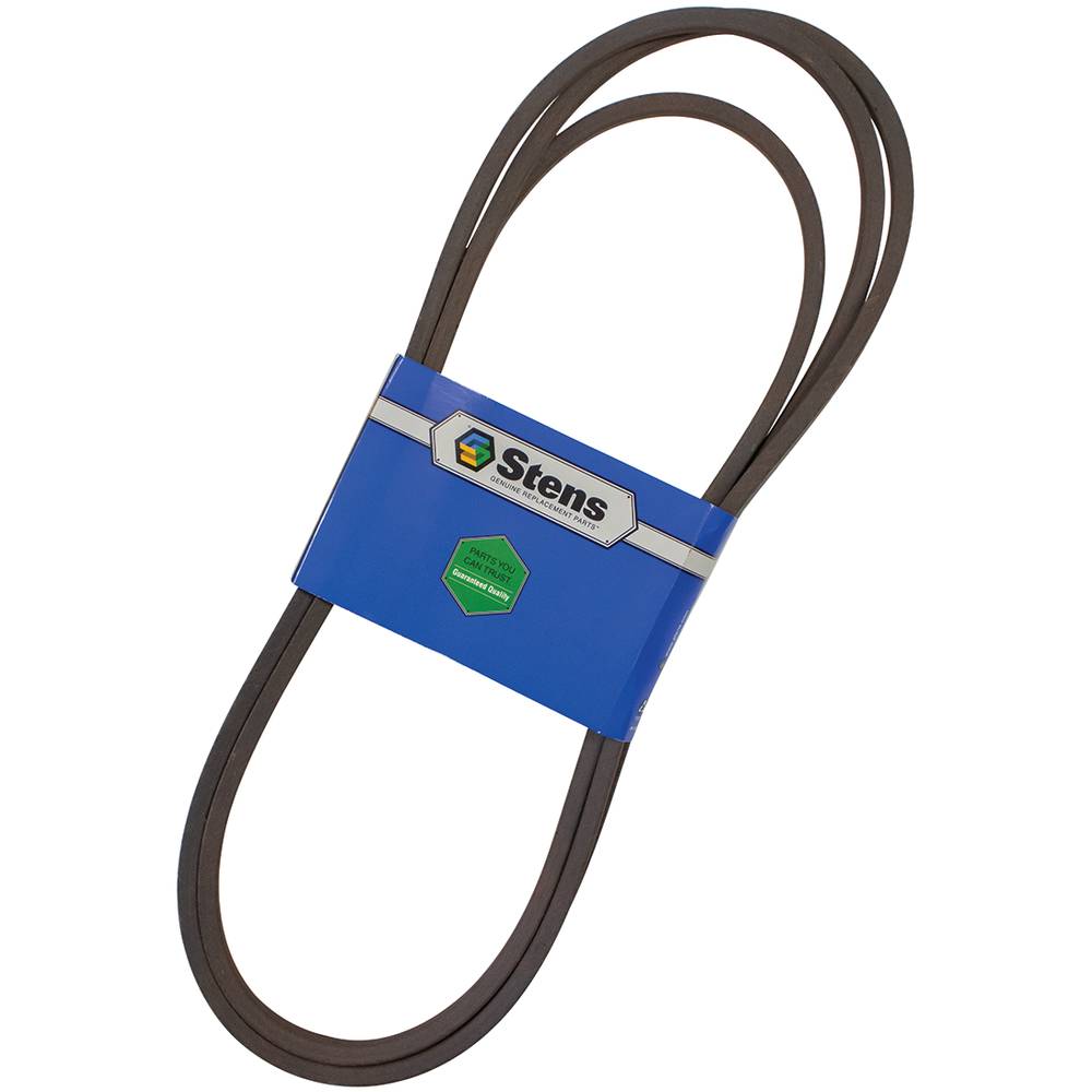 Stens OEM Replacement Belt John Deere TCU26297 (Stens 265-777)