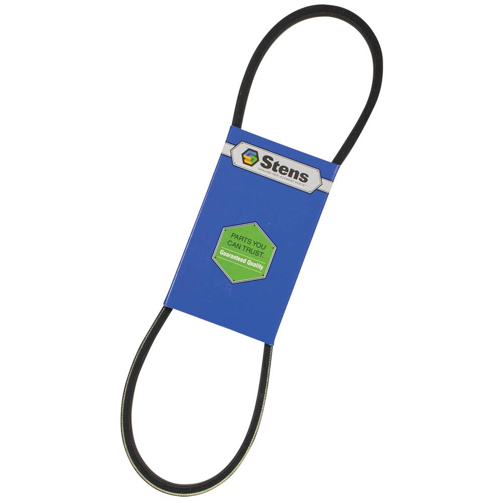 Stens OEM Replacement Belt MTD 954-04091 (Stens 265-778)