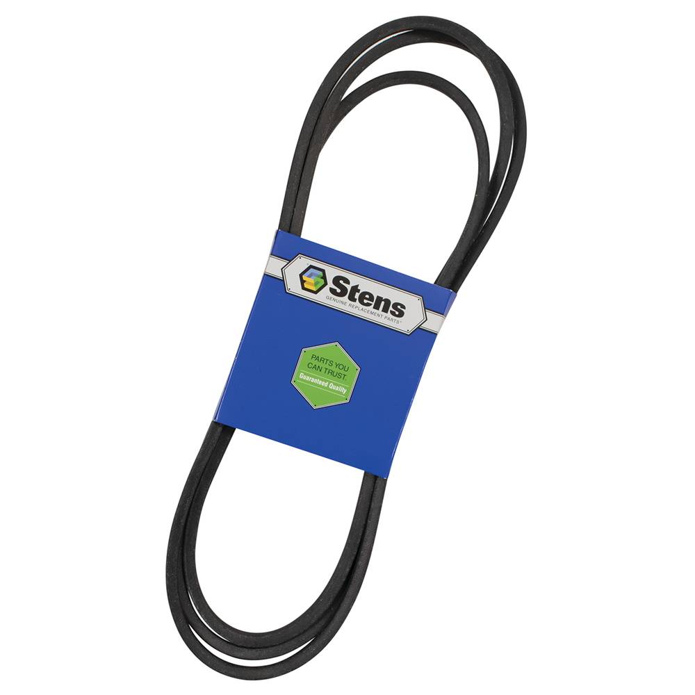 Stens OEM Replacement Belt Gravely 07219600 (Stens 265-781)