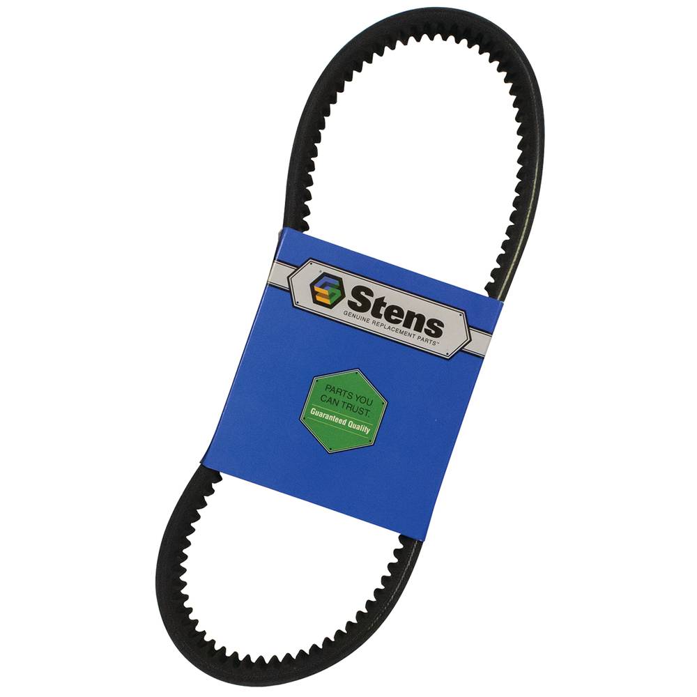 Stens OEM Replacement Belt Club Car 1017188 (Stens 265-782)