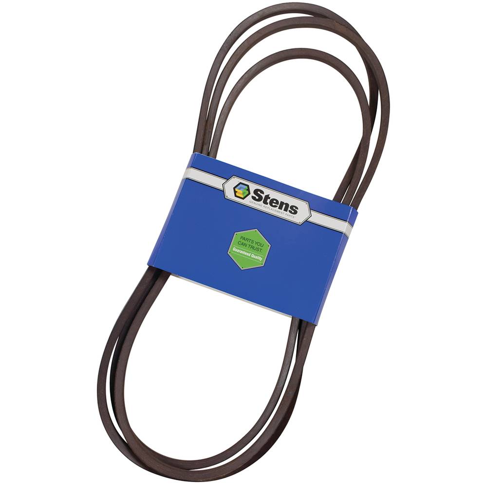Stens OEM Replacement Belt Exmark 103-9273-SL (Stens 265-784)