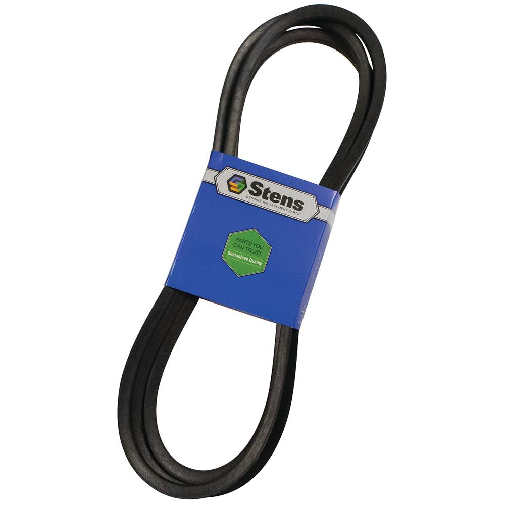Stens OEM Replacement Belt Cub Cadet 954-04319 (Stens 265-791)