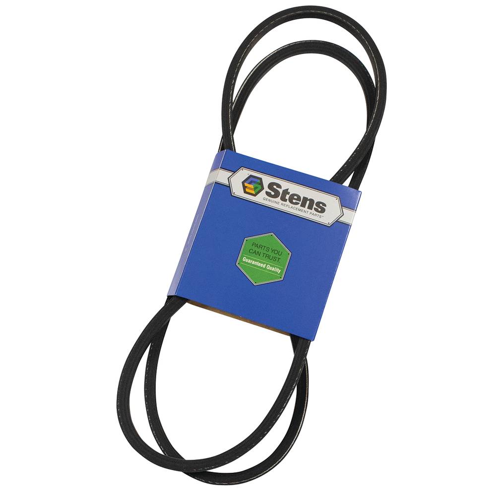 Stens OEM Replacement Belt Dixon 539116199 (Stens 265-797)