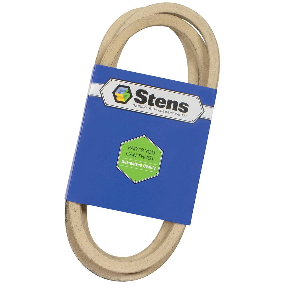 Stens OEM Replacement Belt Cub Cadet 01009787P (Stens 265-800)