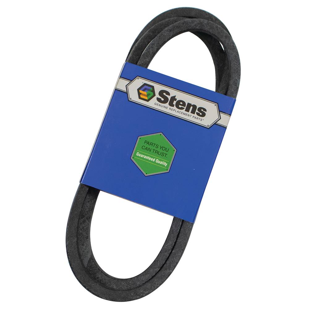 Stens OEM Replacement Belt Husqvarna 532174368 (Stens 265-808)