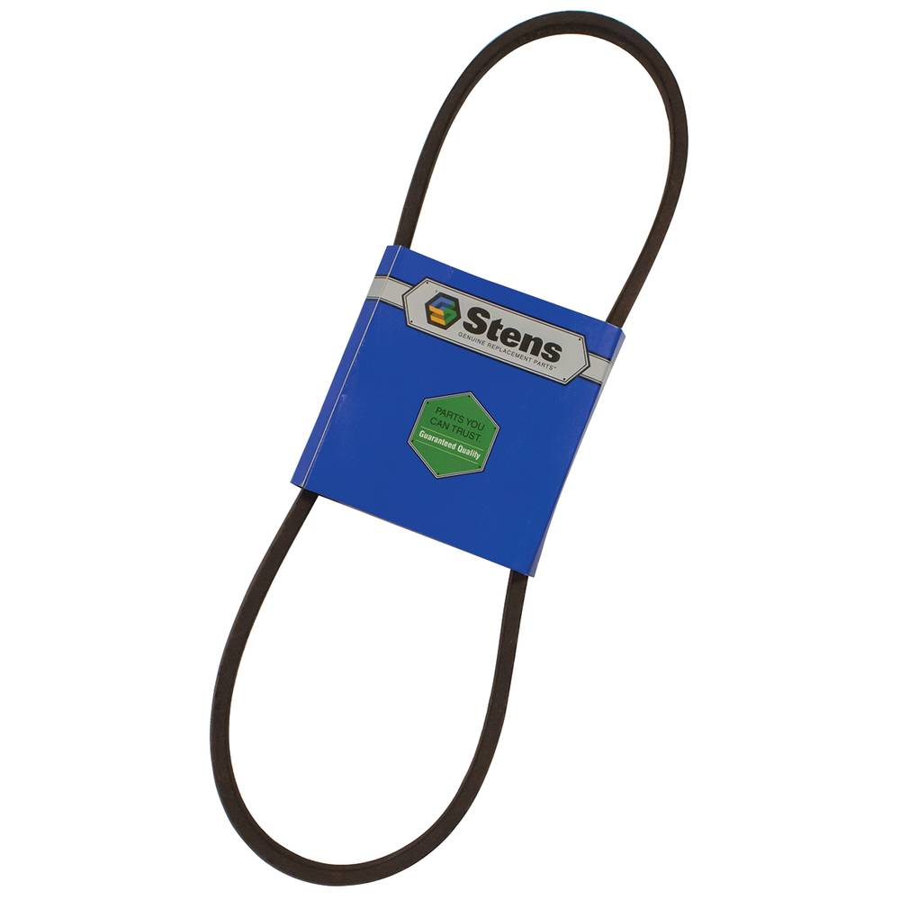 Stens OEM Replacement Belt MTD 954-0446 (Stens 265-810)