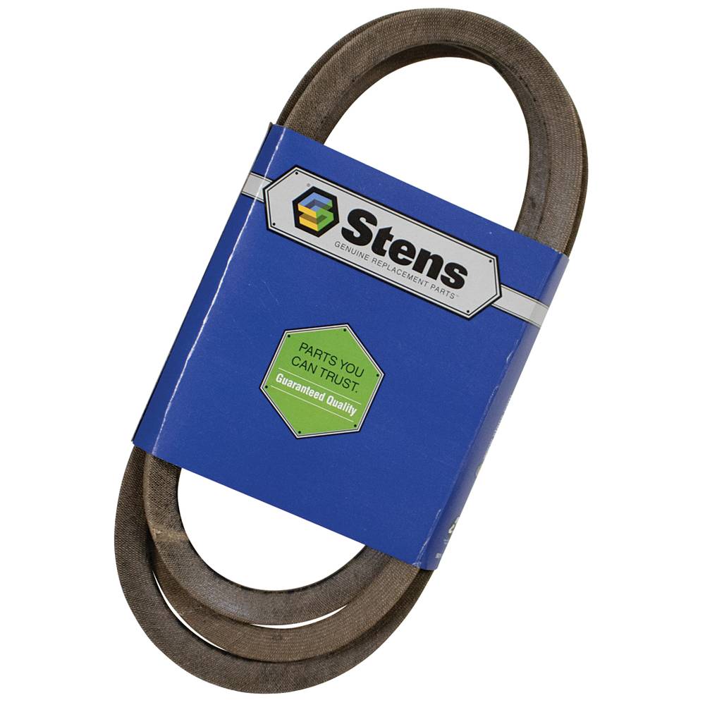 Stens OEM Replacement Belt Murray 037X69MA (Stens 265-815)
