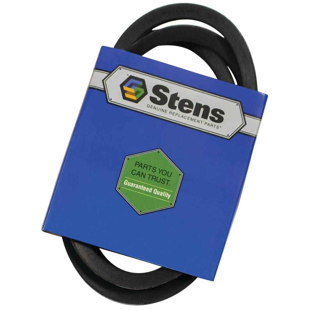 Stens OEM Replacement Belt Cub Cadet 954-3073 (Stens 265-824)