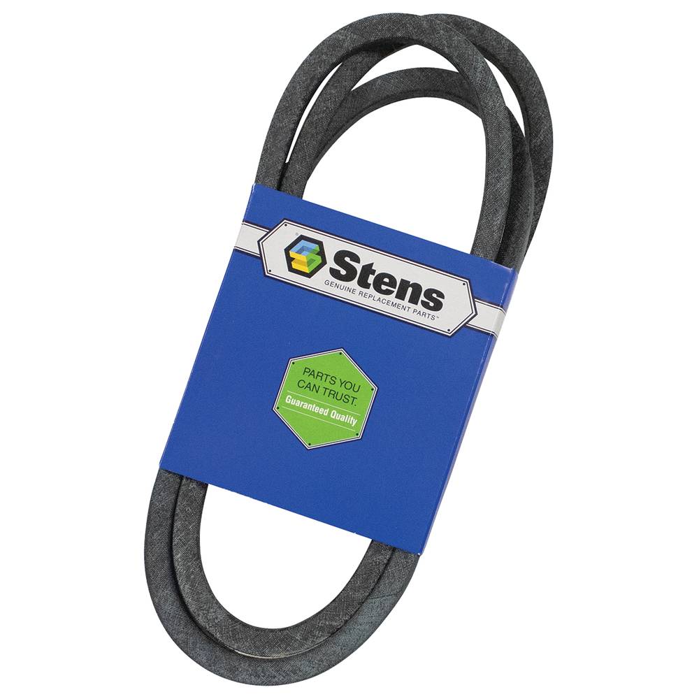Stens OEM Replacement Belt Husqvarna 532180808 (Stens 265-825)