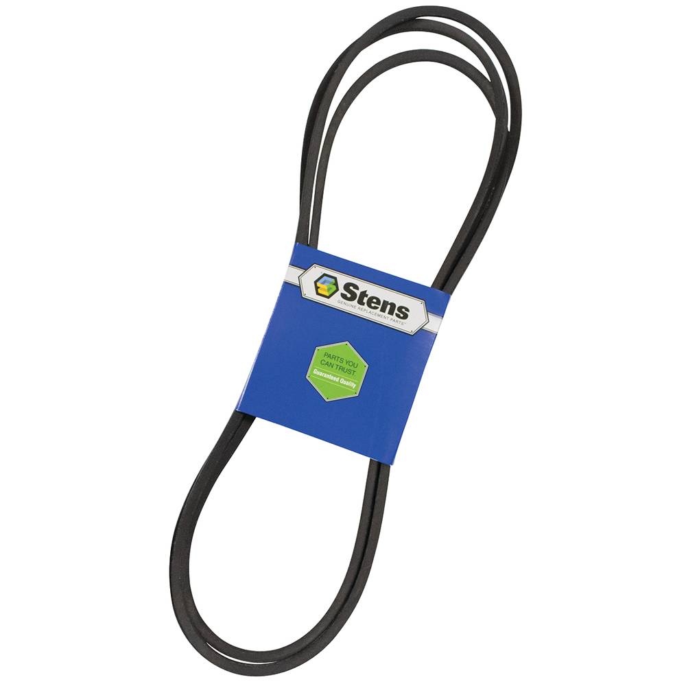 Stens OEM Replacement Belt Toro 114-0454 (Stens 265-831)