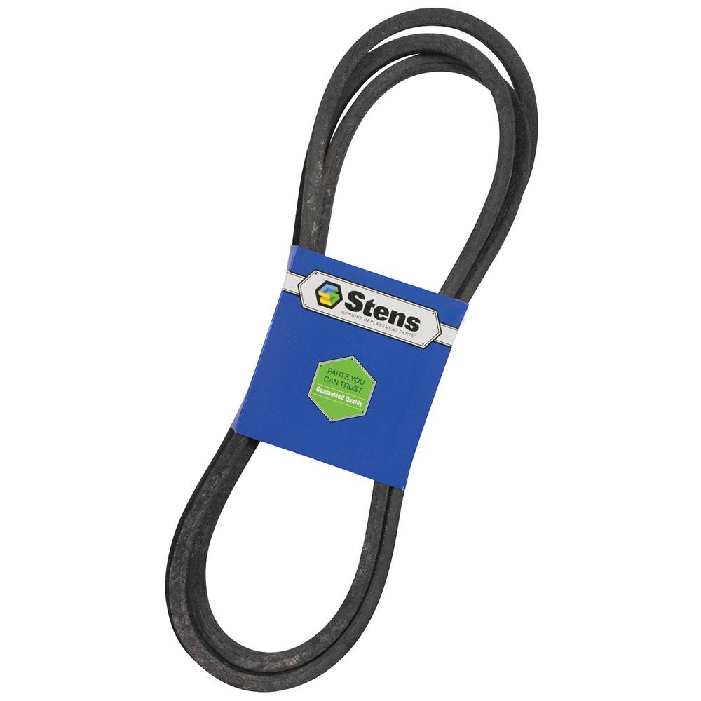 Stens OEM Replacement Belt Exmark 1-413093 (Stens 265-833)