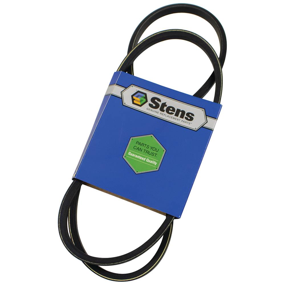 Stens OEM Replacement Belt Ariens 07216900 (Stens 265-843)
