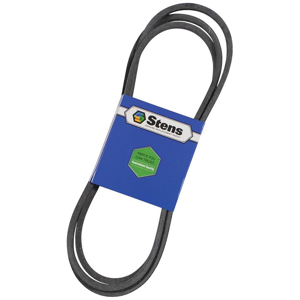 Stens OEM Replacement Belt Exmark 103-0881-SL (Stens 265-858)