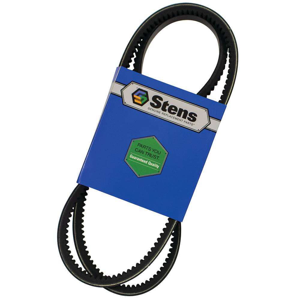 Stens OEM Replacement Belt Scag 483172 (Stens 265-865)