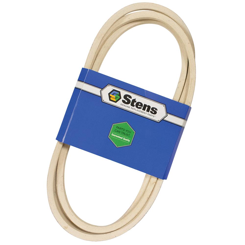 Stens OEM Replacement Belt Scag 483242 (Stens 265-870)